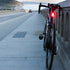 NiteRider Solas 250 Taillight