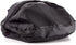 HORZE Equestrian Bicycle Riding Waterproof Nylon Helmet Bag Case, Easy-Carry Design