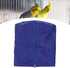 Parakeet Cage Cover, Warm Protective Cover for Small Animals