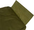 Tactical Dump Drop Pouch, Utility Pouch with Hook & Loop EDC Pouch for AVS JPC CPC Tactical Vests