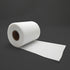 Replacement Fleece Roll for Red Sea ReefMat 500, 92 Feet Long, Compatible for Superior Filtration