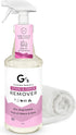 G's Cleaning Products G's Cleaning Biodegradable Stain & Odor Remover Spray 32 oz Pet Urine