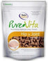 Pure Vita Dog Treats, Hip & Joint, 6 Oz