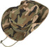 Sun Hats for Men Women | UPF 50+ Bucket Hat | Foldable Boonie Hat for UV Protection Hiking Beach Fishing Summer Safari