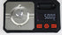 Lyman Digi-Touch Scale 1500