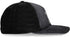 Headsweats Performance Adjustable Trucker Hat for Men and Women