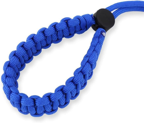 Sturdy Aluminium Alloy Diving Pointer Stick for Underwater Exploration