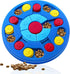 Yoboeew Dog Puzzle Toys Interactive Toy for Puppy IQ Stimulation &Treat Training Games