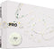 VICE Pro Drip Version Golf Balls