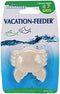 Penn-Plax 7-Day Vacation Feeder - Crab Shape - 1 pk