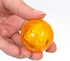 2.0 8-Piece Catit Senses Play Circuit Interactive Cat Toy - Closed-Track Ball Toy for All Breed Sizes