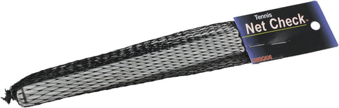 Unique Sports Tourna Net Check, Tennis Net Height Measure