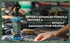 Riptide Armory Advanced Gun Cleaner 4oz, All Purpose Cleaner for Carbon Deposits, Metals & Residue