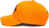 Outdoor Cap Standard WIN46D Blaze, One Size Fits