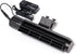 Jecod ACF-300 Auto Cooling Fan for Fish Tank, 4W Aquarium Cooling Solution