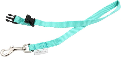 Quick Release Loop - Turquoise