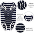 Dog Diapers Period Suit for Female Dog Sanitary Panties in Heat Male Doggy Diapers Cover Dog Onesie to Keep Diaper On