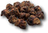 Top Dog Chews – Knee Caps, 20 Count, Dog Beef Chew Bones, Long Lasting Treats for Aggressive Chewers, Made in USA