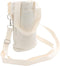 cyclopes Water Bottle Bag,Water Bottle Carrier Bag, Reusable Insulated Coffee Cup Carrier, Portable