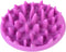 Cat Catch Interactive Feeder Bowl - Anti-gulping Slow Feed Pet Bowl - Cat Feeding Bowls