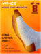 MR.ICE Disposable Toe Warmers and Insole Feet Warmers, Air Activated Heating Patch