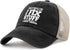 I Fix Stuff and I Know Things Hat for Men, Cool Funny Stuff Hat