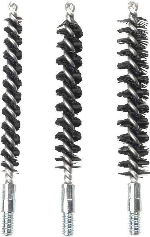 Tipton 13-Piece Bore Brush Set for Rifle
