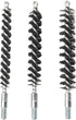Tipton 13-Piece Bore Brush Set for Rifle
