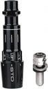 SummerHouse Golf Shaft Adapter Adjustable Hosel Sleeve for Mizuno ST-X 220, ST-Z 220, ST200, ST190 Driver Head
