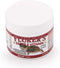 Fluker's Repta Vitamin, Reptile Supplement With Beta Carotene, 1.5 oz