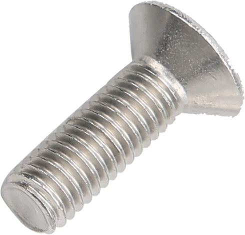 Jiawu Bike Chain Protector, Aluminium Alloy Accessory for Single-Disc Mountain Bike