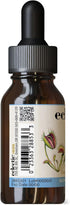 1 oz (30 ml) Eclectic Institute Raw Fresh Freeze-Dried Venus Fly Trap Extract | fl