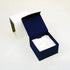 Amlong 3 inch Crystal Golf Ball Paperweight with Gift Box