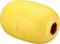 PATIKIL Rope Float Buoy, Deep Water Floats for Trail Markers, Dock Floats, Kayak Boats