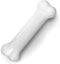 Nylabone Original Bone Power Chew Toy for Dogs, Durable & Tough Dog