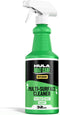 Hula Multi-Surface Cleaner EVA Foam, Vinyl and Carpet, 32 oz Boat Deck,