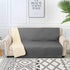 Ameritex Waterproof Pet Bed Cover Dog Bed Blanket for Sofa and Furniture, New Pattern Design