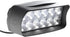 Keenso Ebike Headlight, Universal 12V-100V 1200lm High Brightness LED Light for Electric Bike and Motorcycle