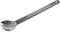 Savior Survival Gear Titanium Spork - Lightweight Multi-Purpose Long Handle Camping Spork for Backpacking