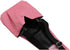 BestParts 3pcs M(1.68-4.37pounds)) Adjustable Cloth Diaper Wearable Poultry Waterproof Reusable Diapers for Farm Pet