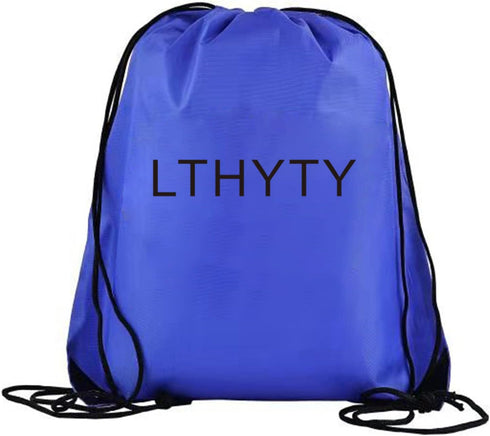 12 Pack Scrimmage Vest/Team Training Jerseys/Sports Pinnies/Practice Jerseys/Soccer Bibs with Carry Bag