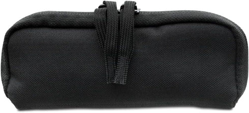 Fix It Sticks Small Carrying Case Tools (Handgun and Optics Toolkit) (FISCPK-C)