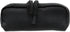 Fix It Sticks Small Carrying Case Tools (Handgun and Optics Toolkit) (FISCPK-C)