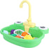 1 Set Bird Bath Tub Bird Bath Basin Bird Bathing Tubs Pet