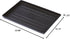 Prevue Pet Products Tinkle Turf Indoor Portable Pee Turf Patch for Dogs - Realistic Grass Potty Pad, Washable