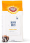 Arm & Hammer Heavy Duty Pet Bath Wipes, 100 Count Dog Wipes to Remove Odor & Refresh Skin, Mango Scent