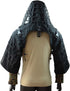 ROCOTACTICAL Tactical Sniper Top Ghillie Suit Foundation for Airsoft Hunting