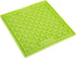 LickiMat Classic Buddy, Cat Slow Feeder Lick Mat, Boredom Anxiety Reducer for Food, Treats, Yogurt, or Peanut Butter