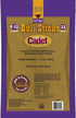Cadet 9-12" Bull Sticks, 12 Count