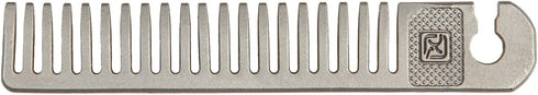 Stowaway Comb